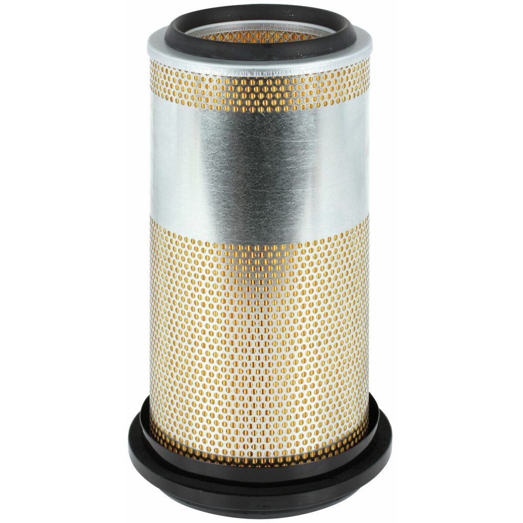 GAISA FILTRS ĀRĒJAIS