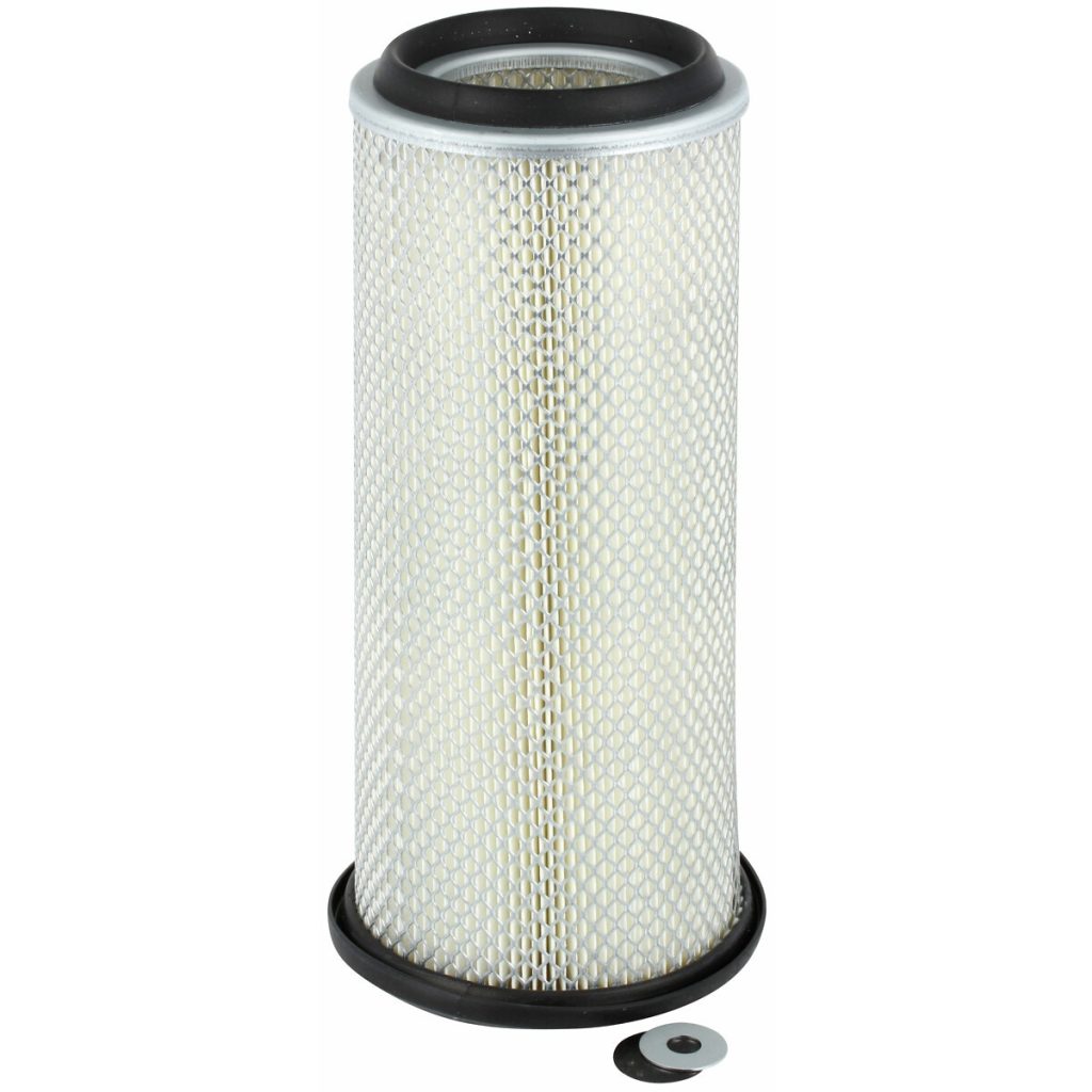 GAISA FILTRS ĀRĒJAIS