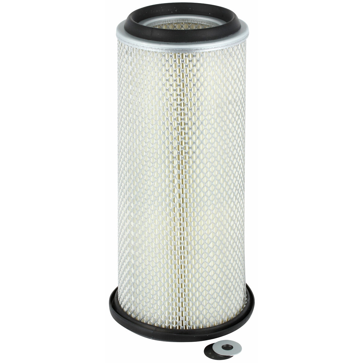 GAISA FILTRS ĀRĒJAIS