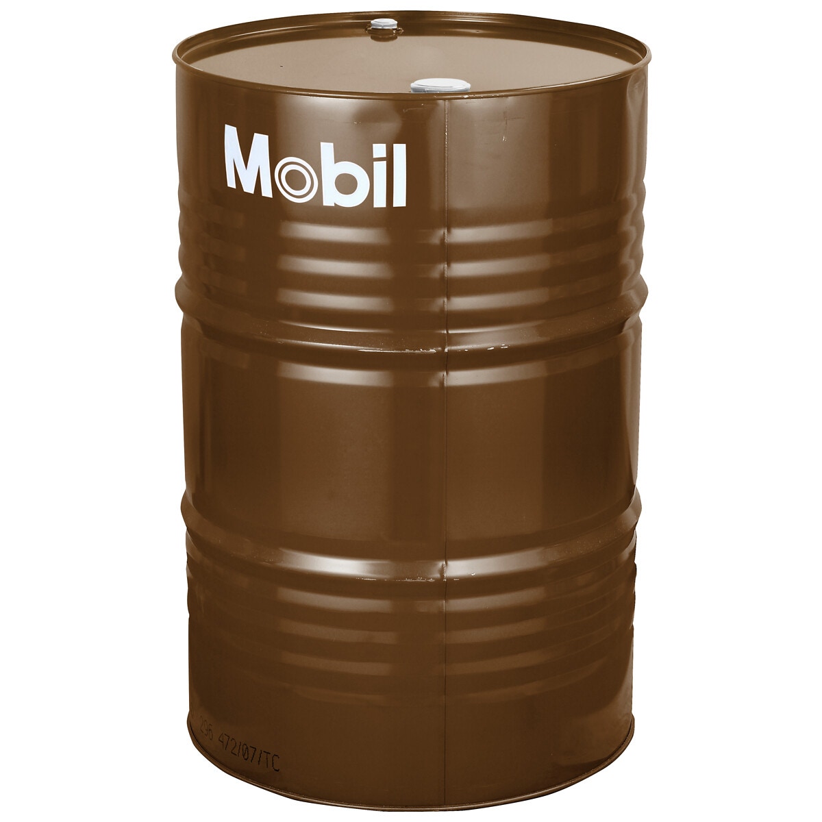Mobil delvac m 15w-40 sup def v4 208l