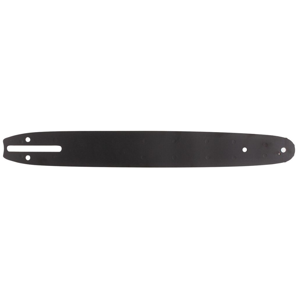 Motorzāģa stienis 14" 3/8" 1,3 mm 52dl bro026 a041