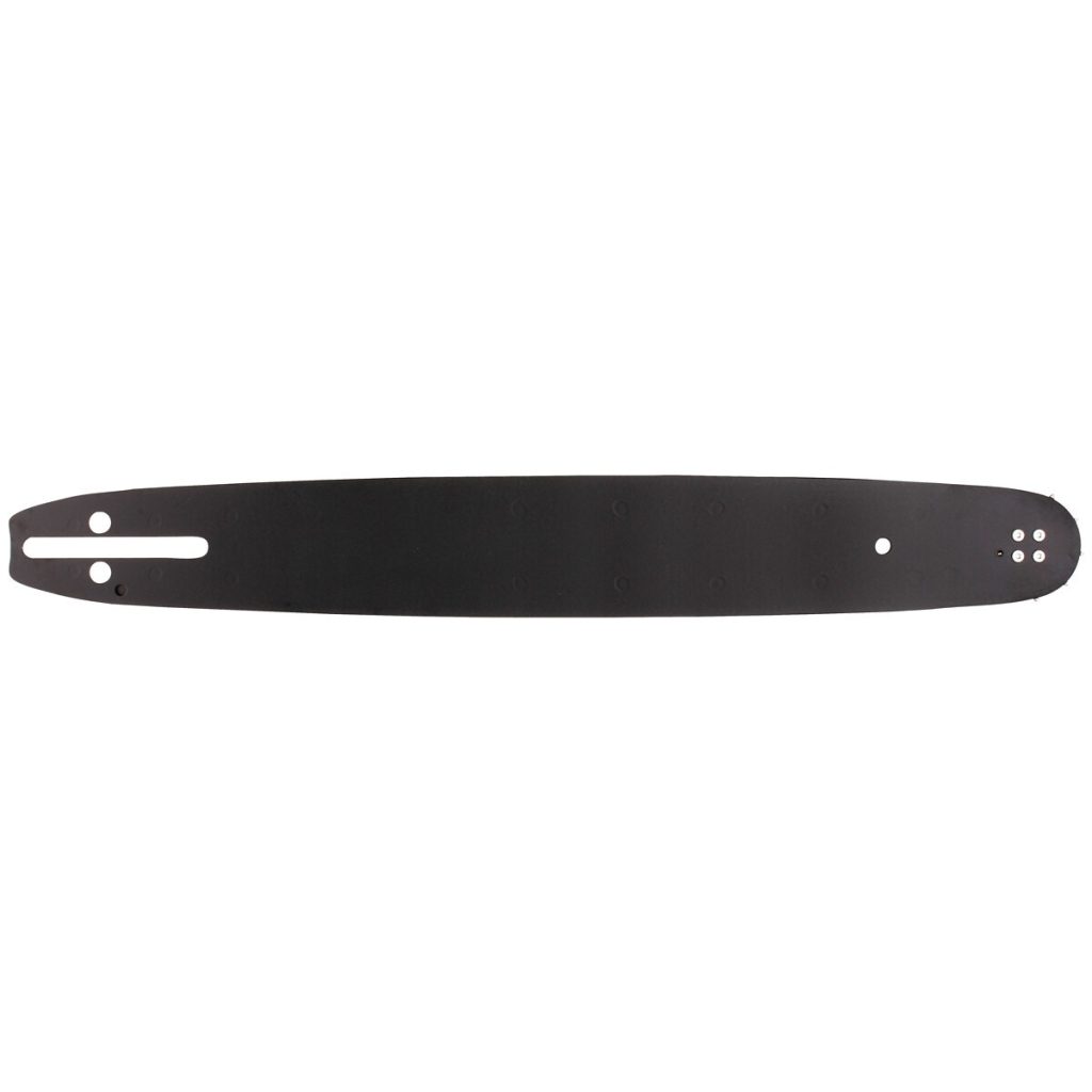 Motorzāģa stienis 15" .325" 1,3 mm 64dl bro052 k095