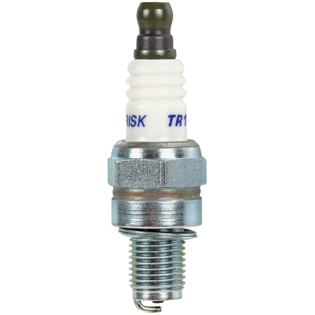 Aizdedzes svece tr17c (cmr5h) sgo007