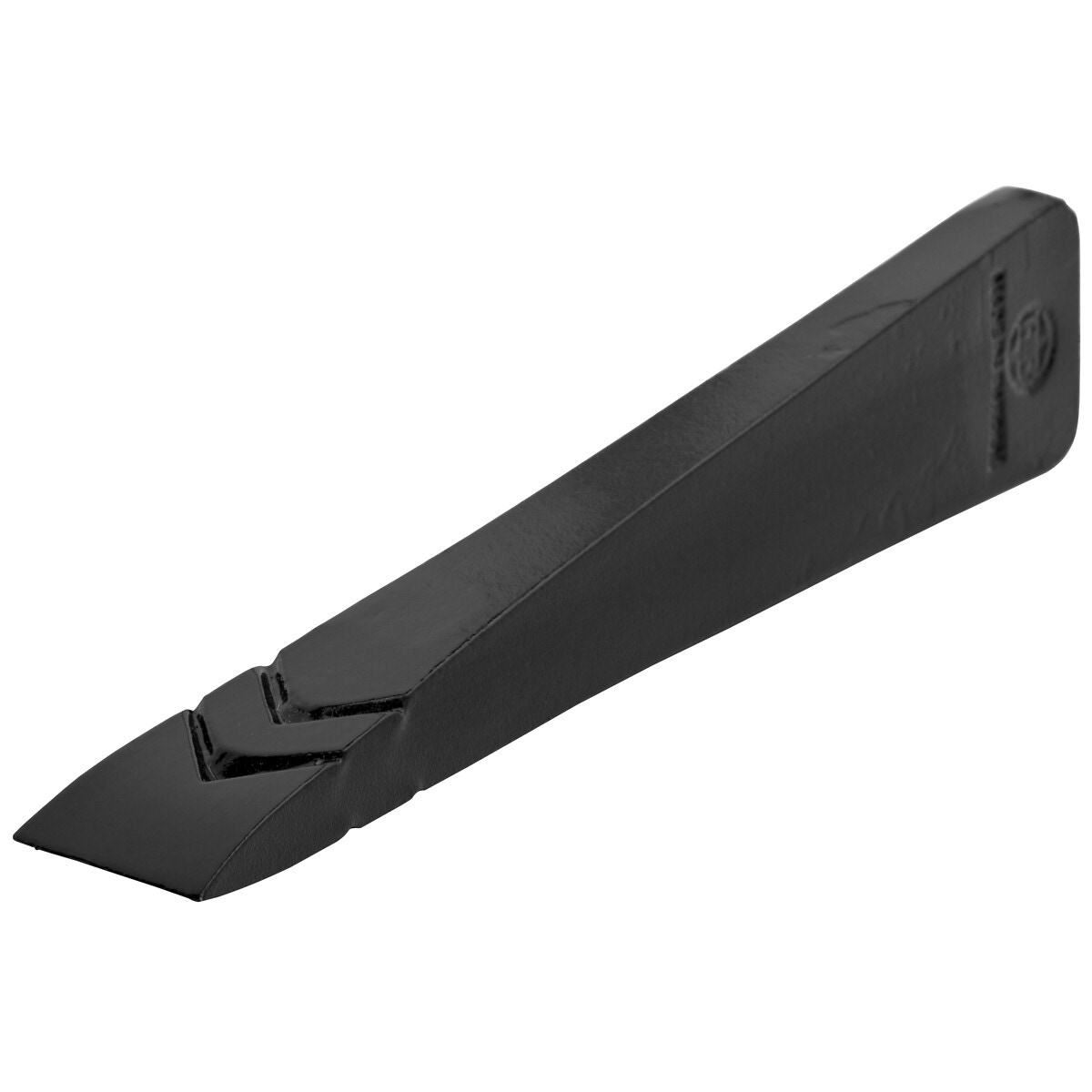 ŠĶELŠANAS ĶĪLIS 18 CM