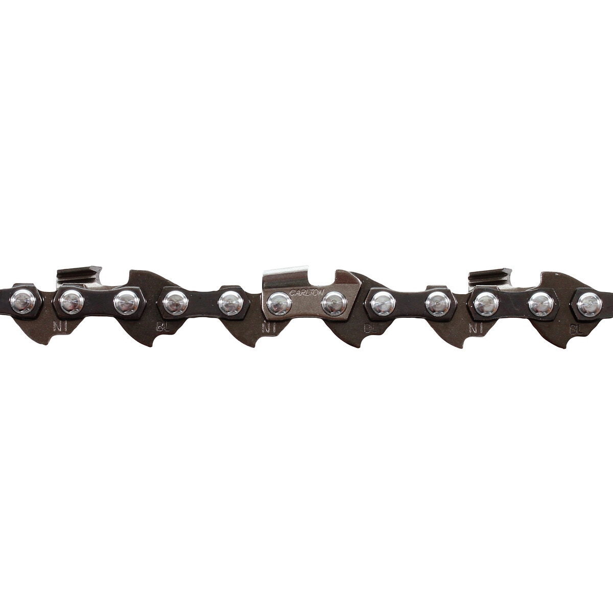 Motorzāģa ķēde 12" 44dl 3/8" 1,1 mm cho001