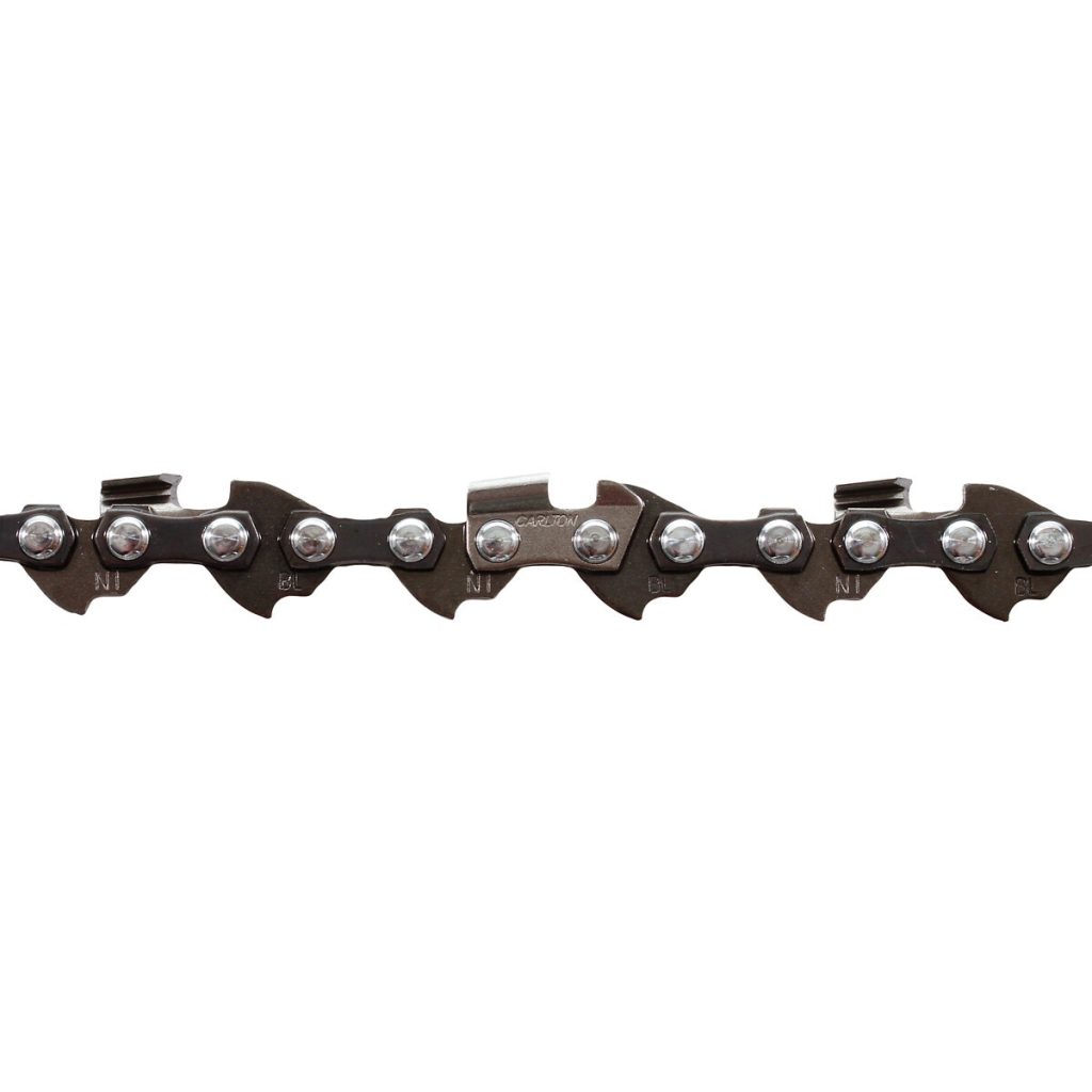 Motorzāģa ķēde 16" 56dl 3/8" 1,1 mm cho006