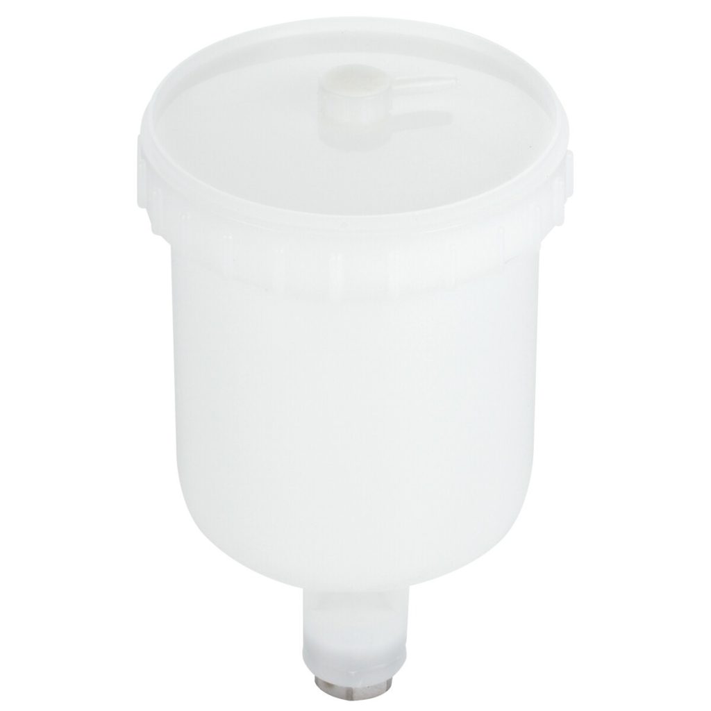 KRĀSAS KRŪZE 600 ML