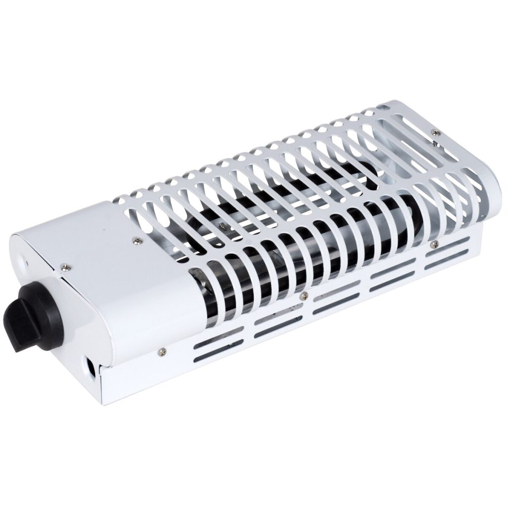 Saldēšanas sargs 200w 230v