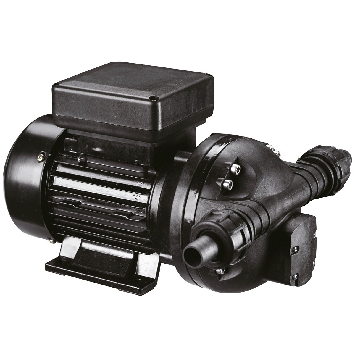 Adzils sūknis 230v 35l