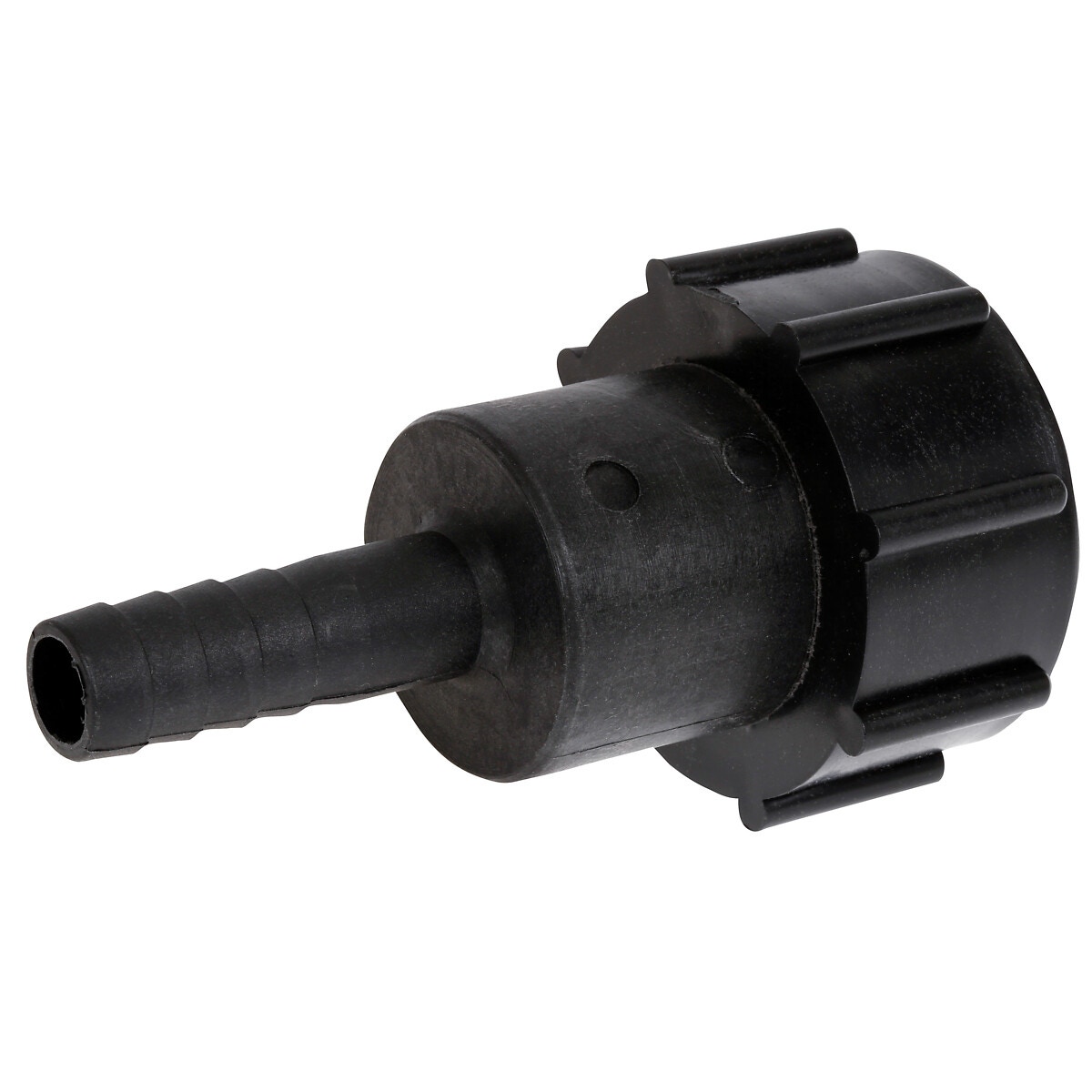 Ibc adapteris s60x6 – 3/4 collas