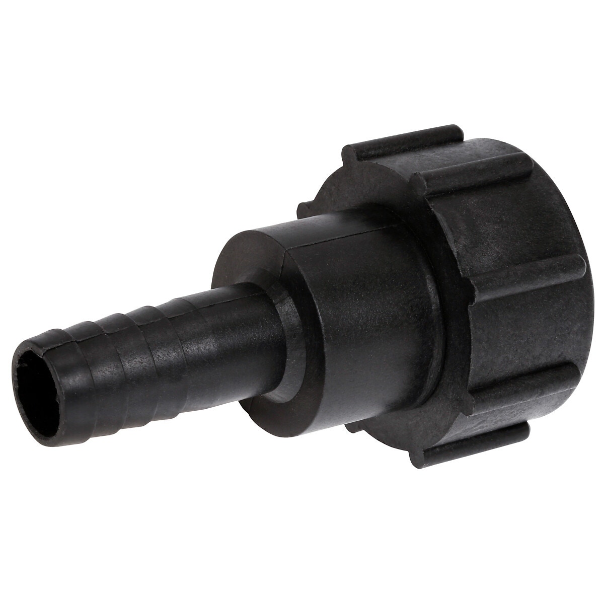 Ibc adapteris s60x6 – 1 colla