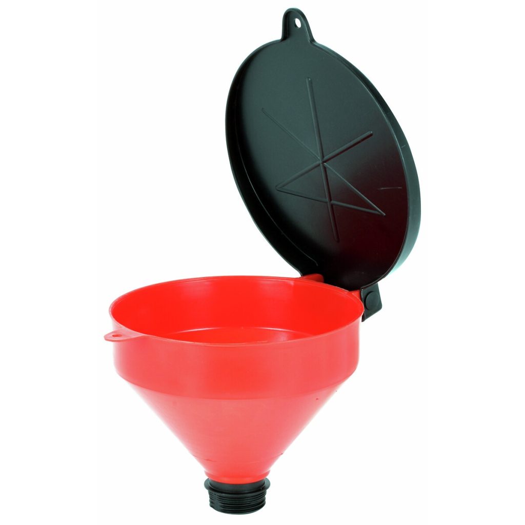 Piltuve 200 l mucai
