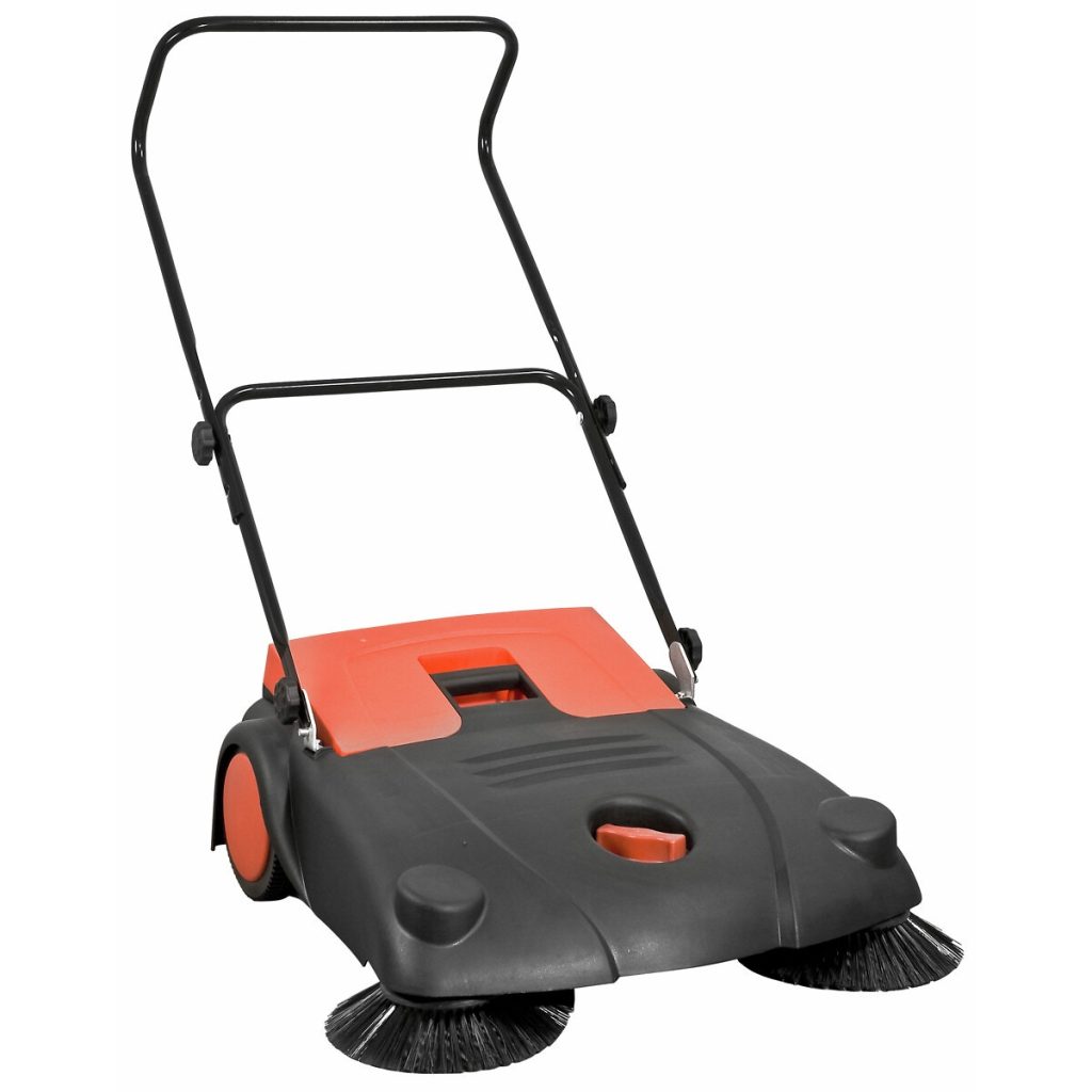 ROKAS SLAUCĪŠANAS MAŠĪNA 20L/700MM