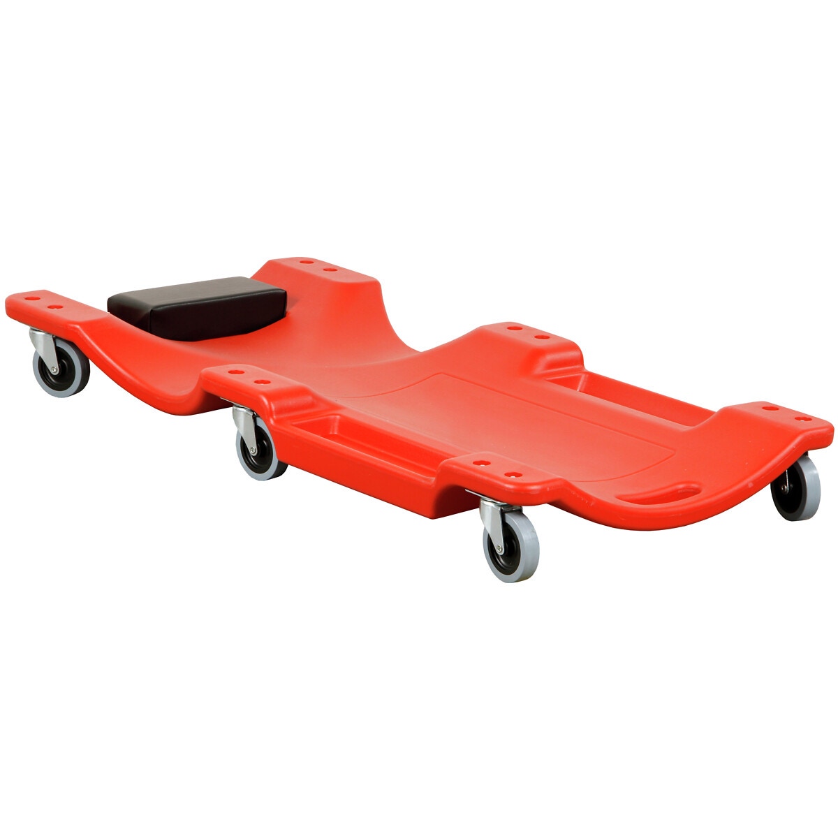 RĀPUĻVĀKS 1000 MM PLASTMASAS
