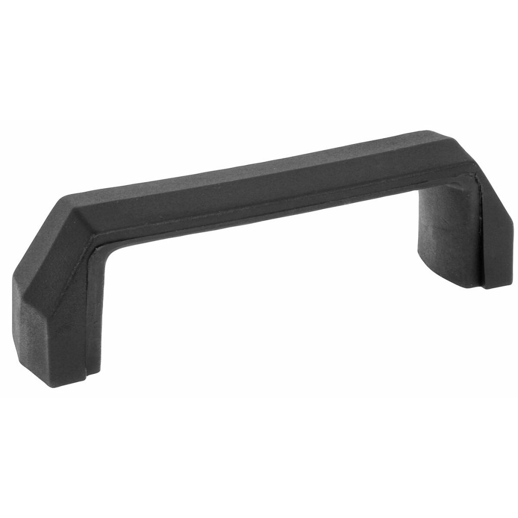 Rokturis m6 l=136 mm