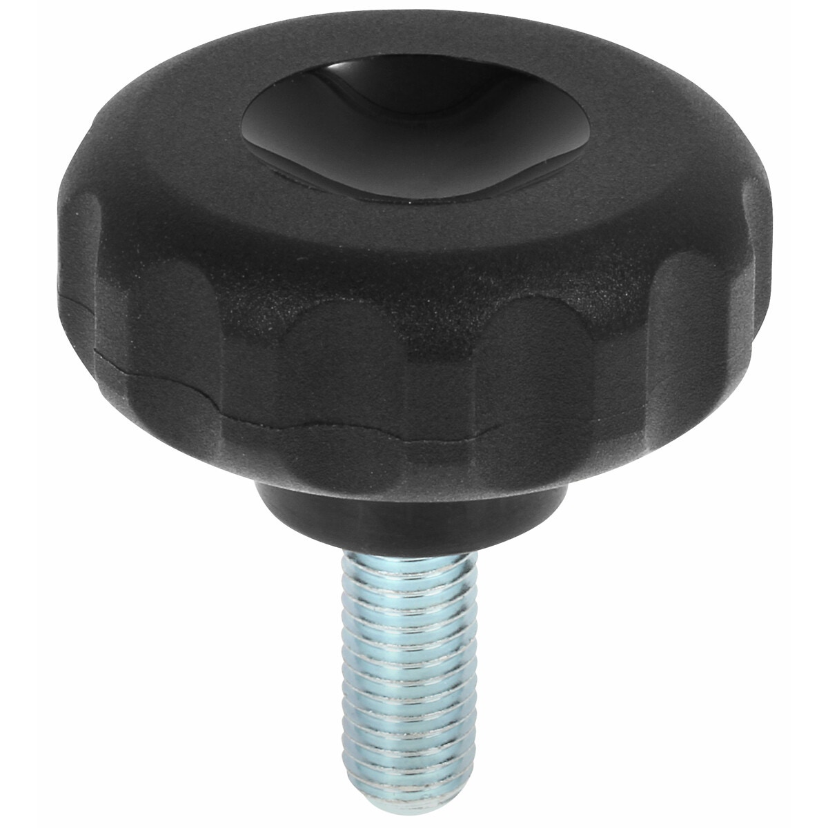 Rokturis m10x50 d=50 2gab.