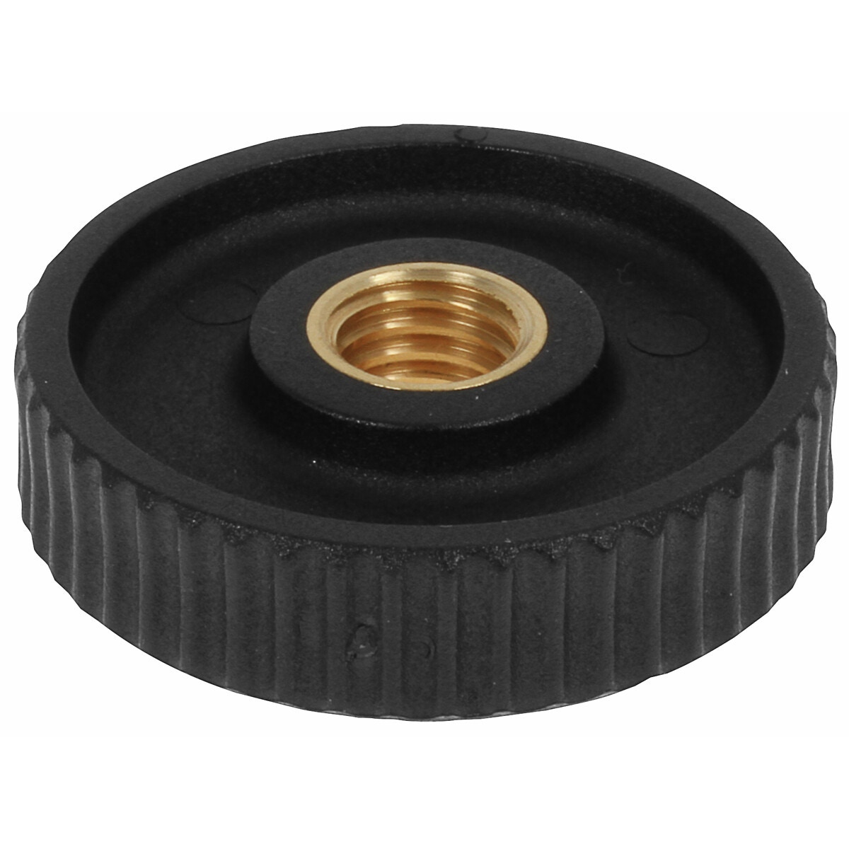 Rokturis m8 d=39mm 2gab.