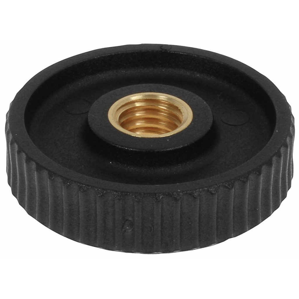 Rokturis m12 d=39mm 2gab.