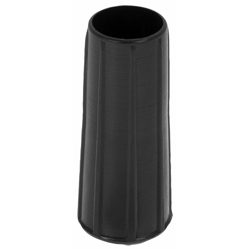 Grozāms rokturis l=66mm d=8mm 2gab.
