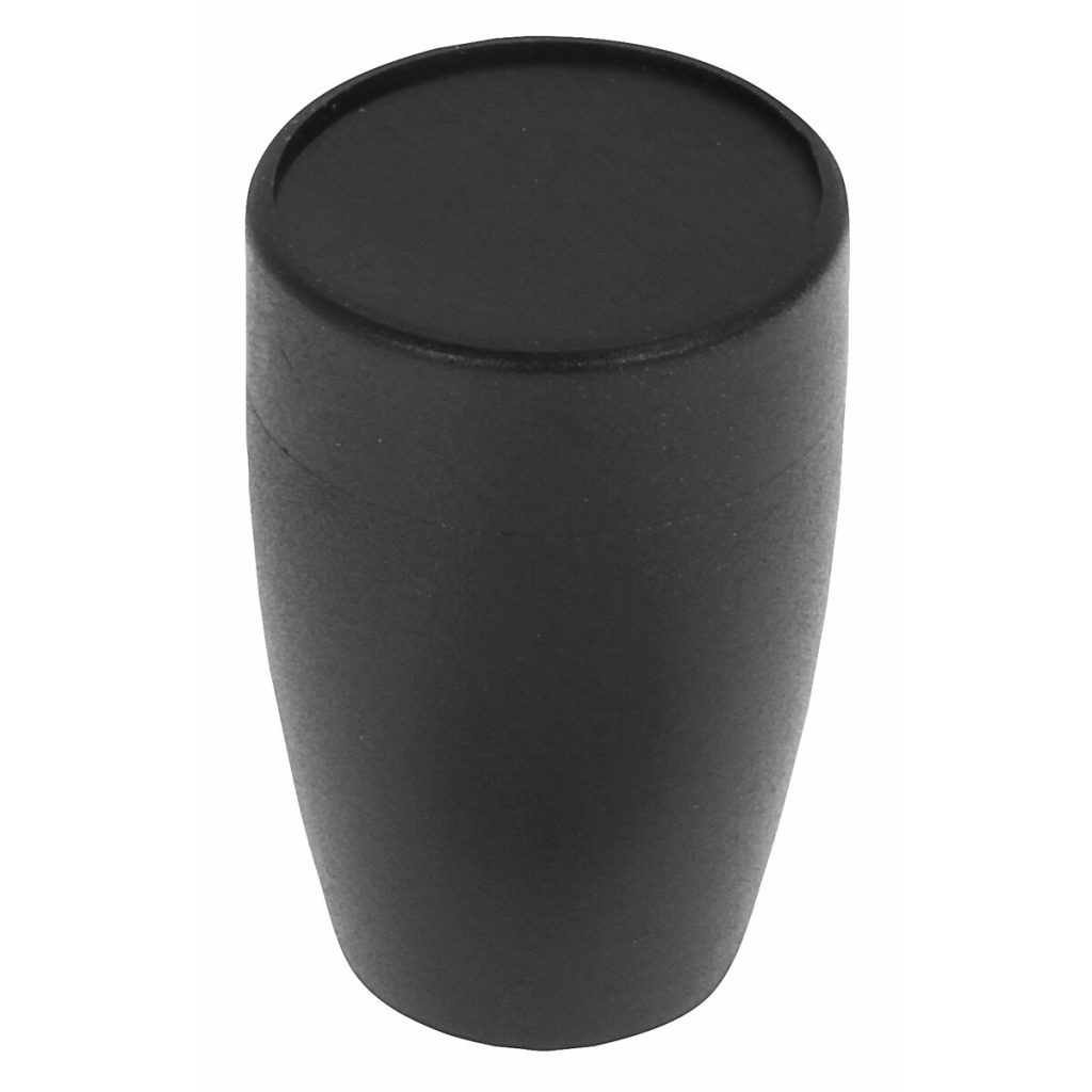 Plakanā galviņa ar kloķi l=30mm d=10mm