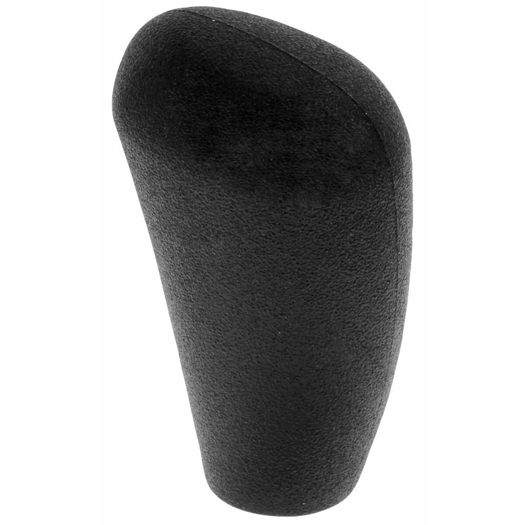 Knop 39x52x78mm d=16mm