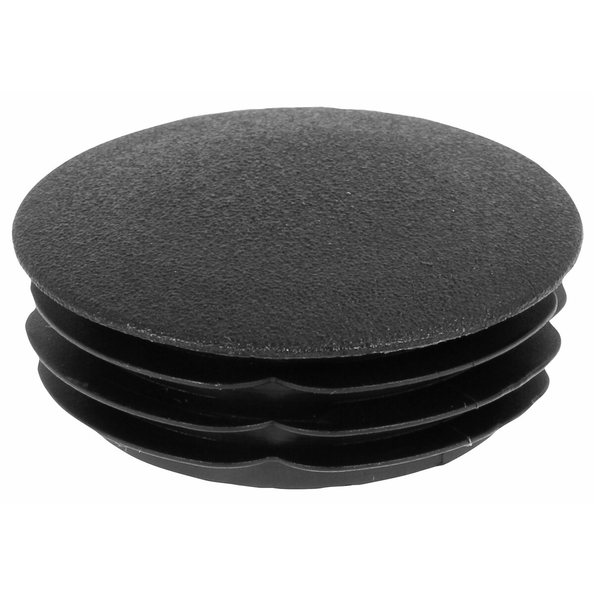 Cauruļu aizbāzni 32-34mm 4gab.