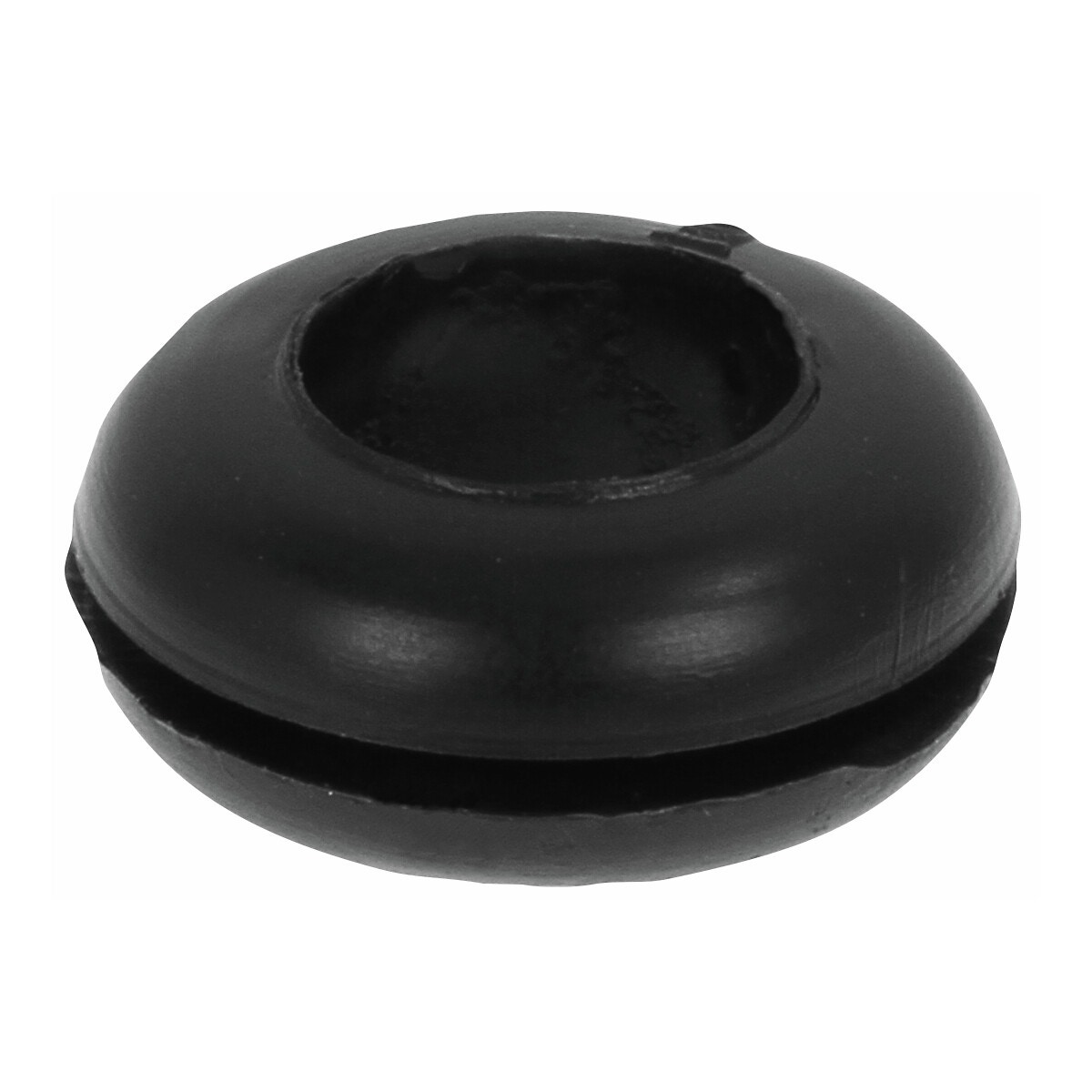 Pārdurvju kontaktdakša 14mm a=6 b=6 c=10 e=11 10gab.