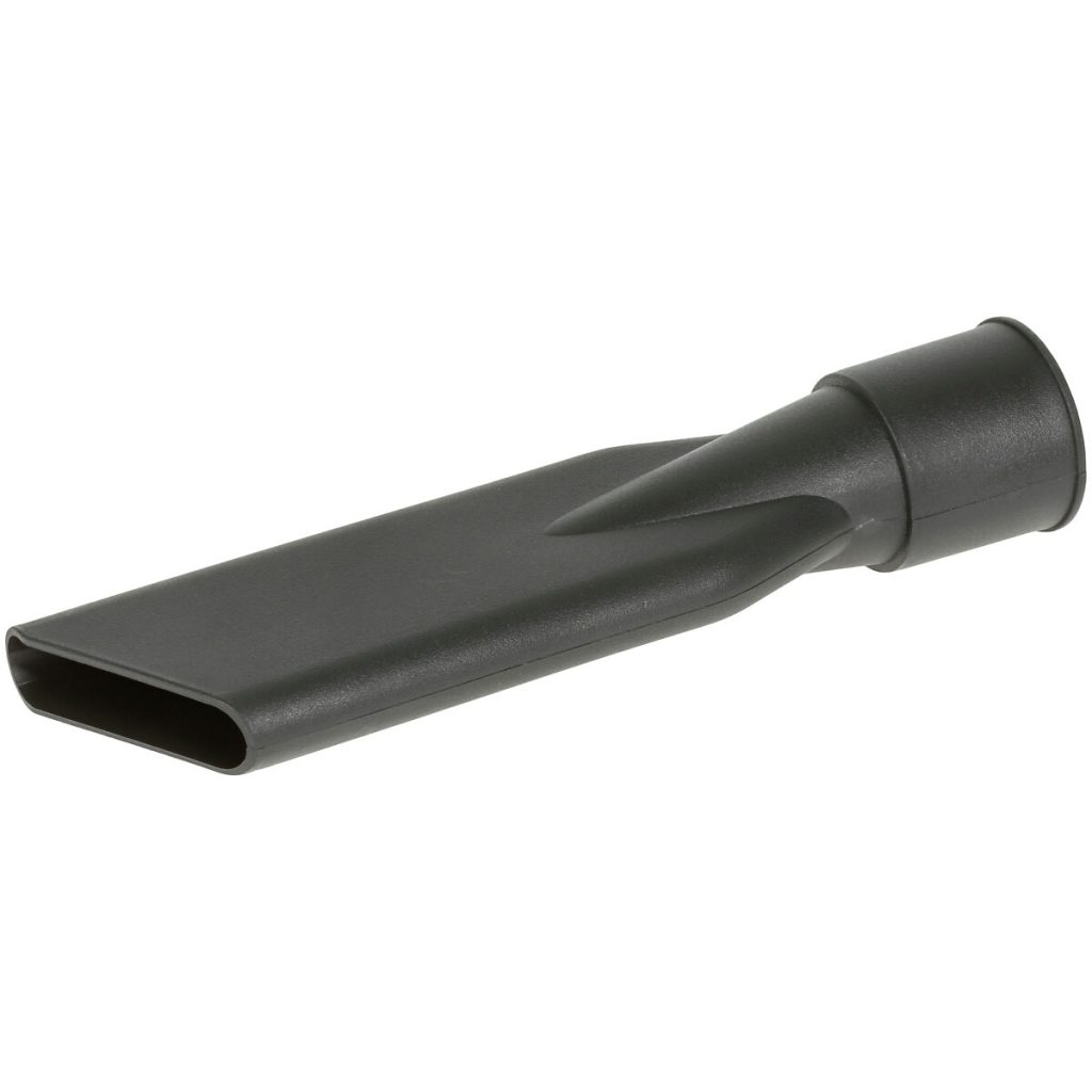 CERVICE NOZZLE