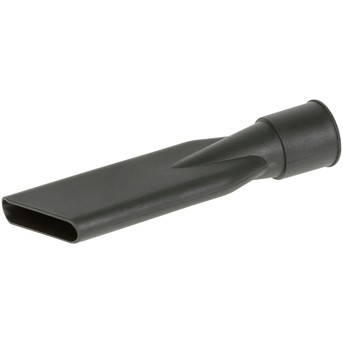 CERVICE NOZZLE