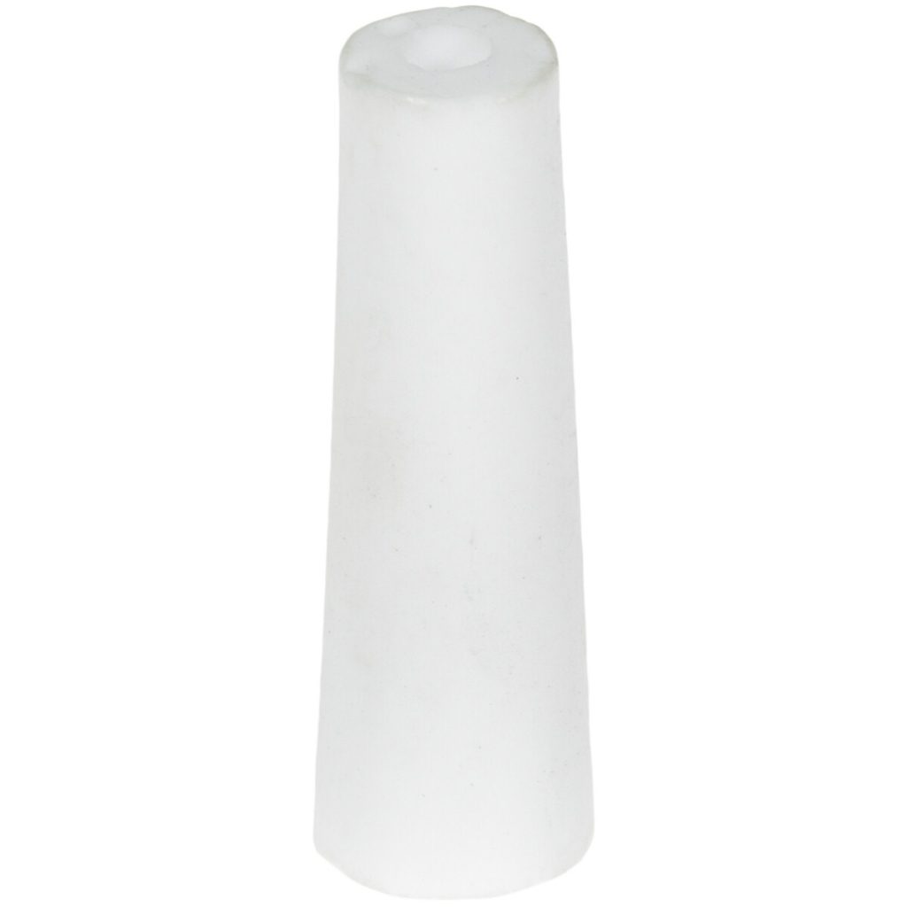 SPRAUSLA 3,5 MM