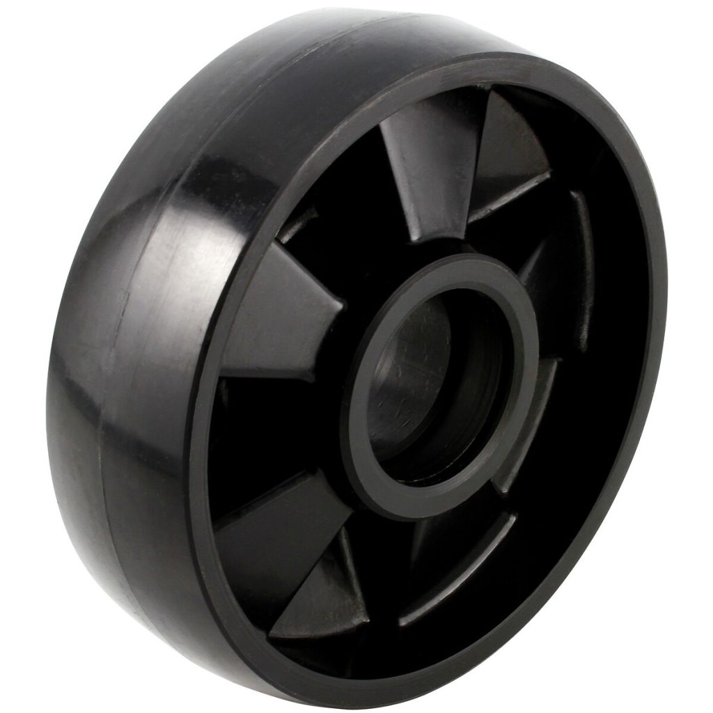 LIELAIS RITENIS D153MM NY