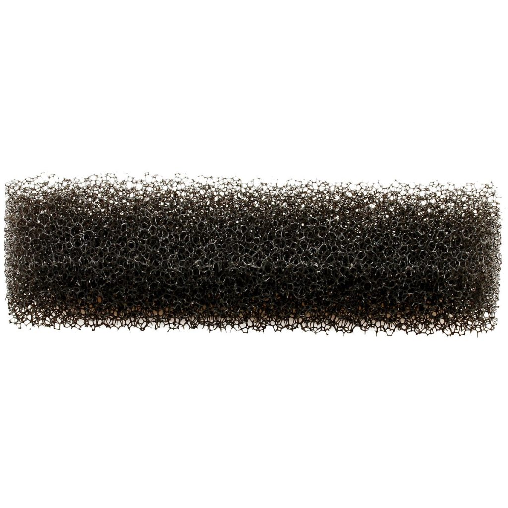 GAISA FILTRA ELEMENTS 2