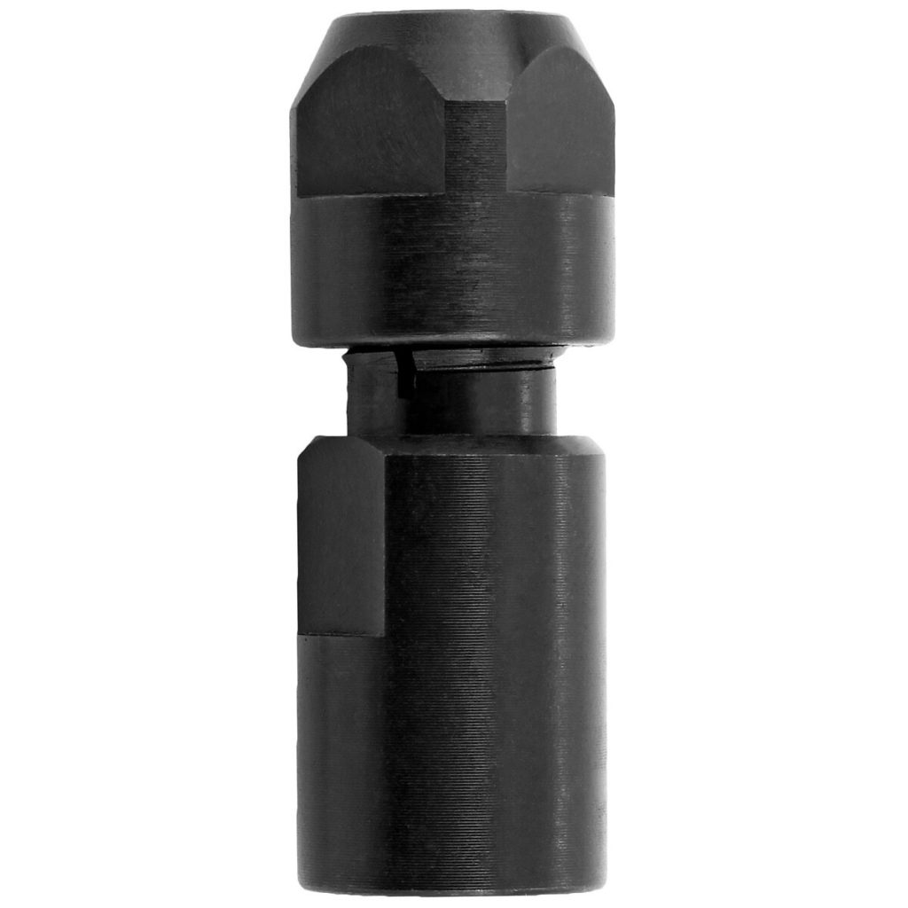 UZGRIEZNIS 6 MM AR UZGRIEZNI 4,5. POZĪCIJA