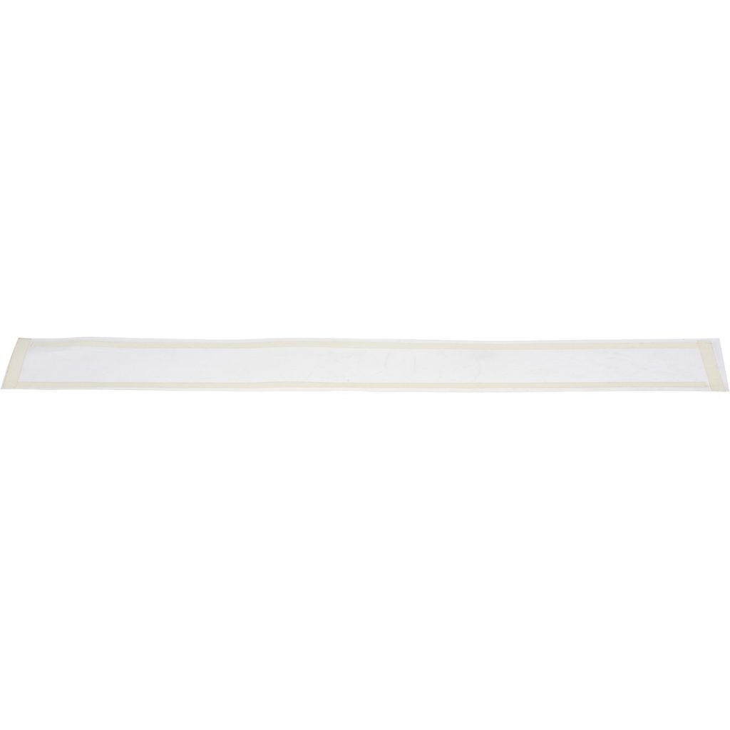 AIZSARGPLĒVE LAMPAI 560X90MM SBC350