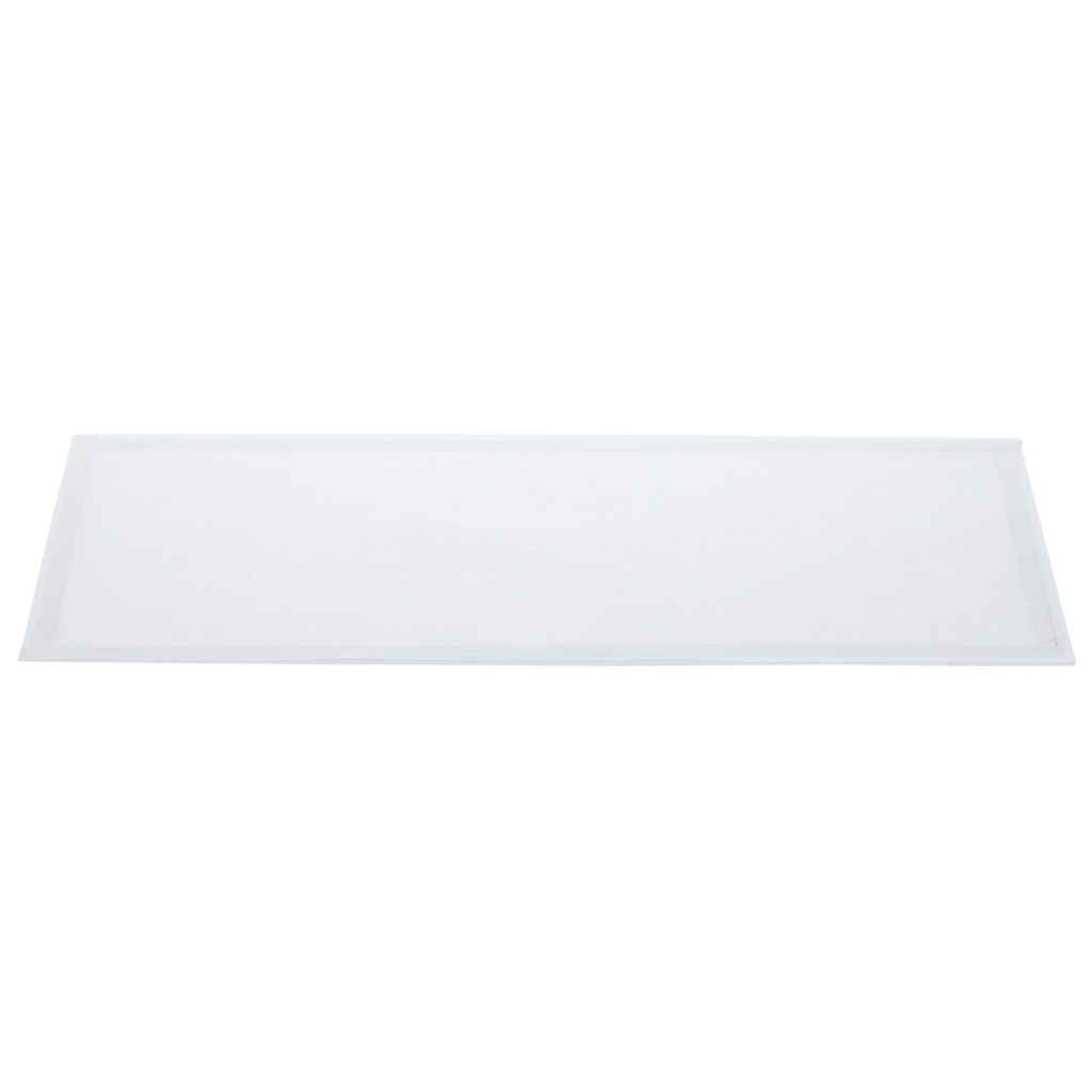 PE AIZSARGPLĒVE 548X250 MM IEKŠPUSĒ