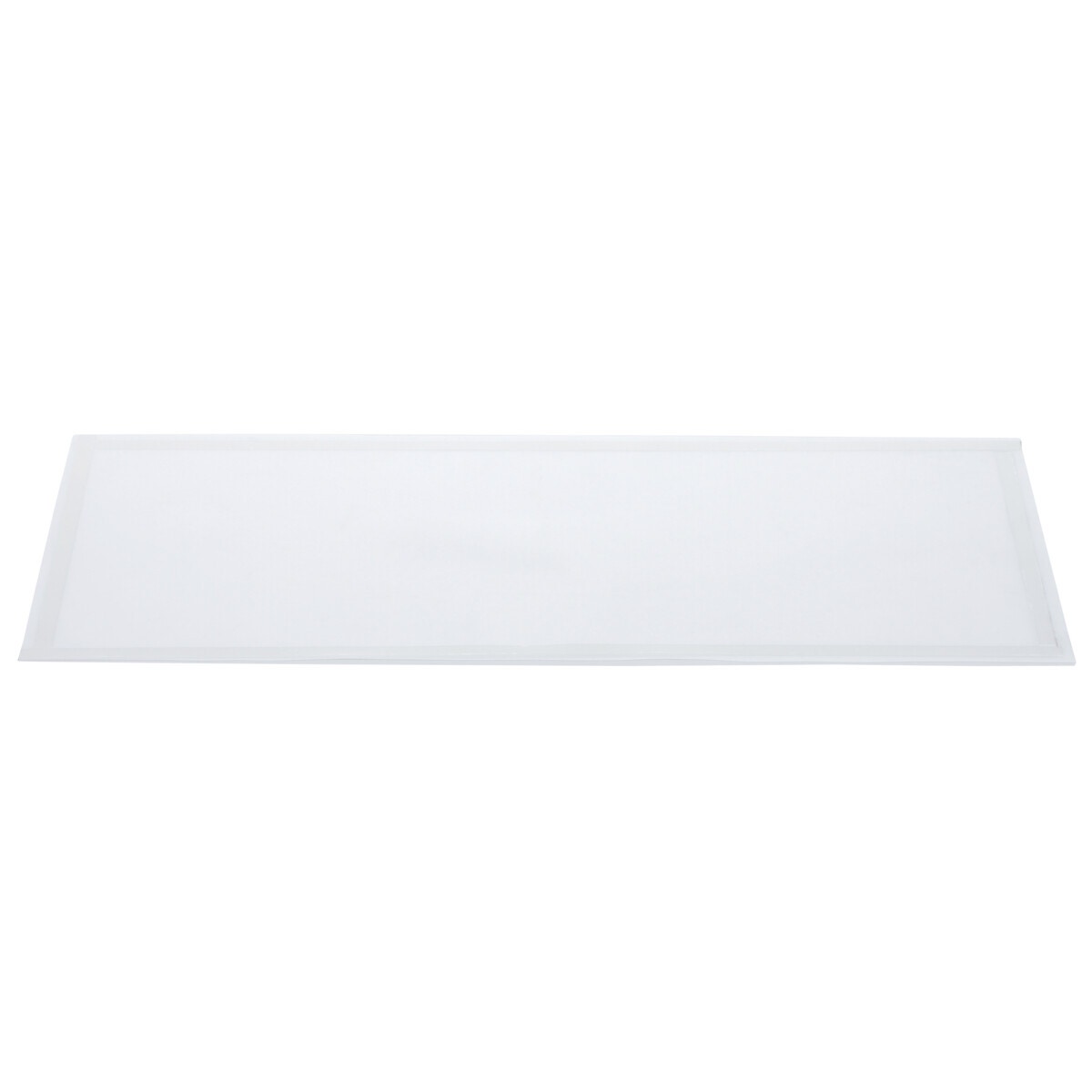 PE AIZSARGPLĒVE 548X250 MM IEKŠPUSĒ
