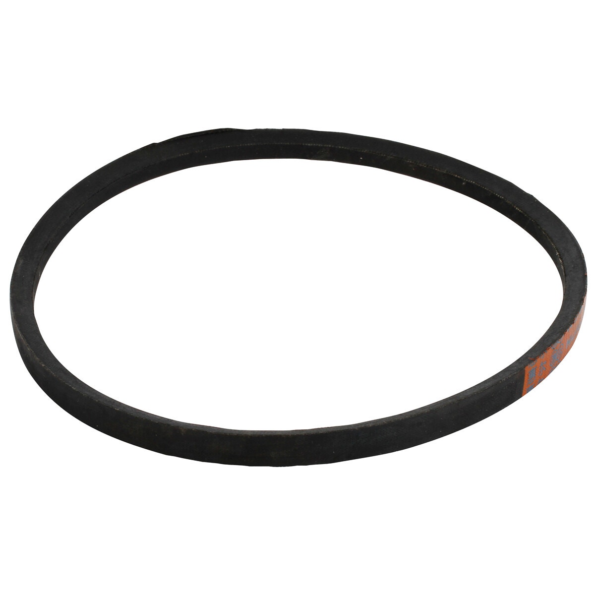 JOSTA A6311 A26