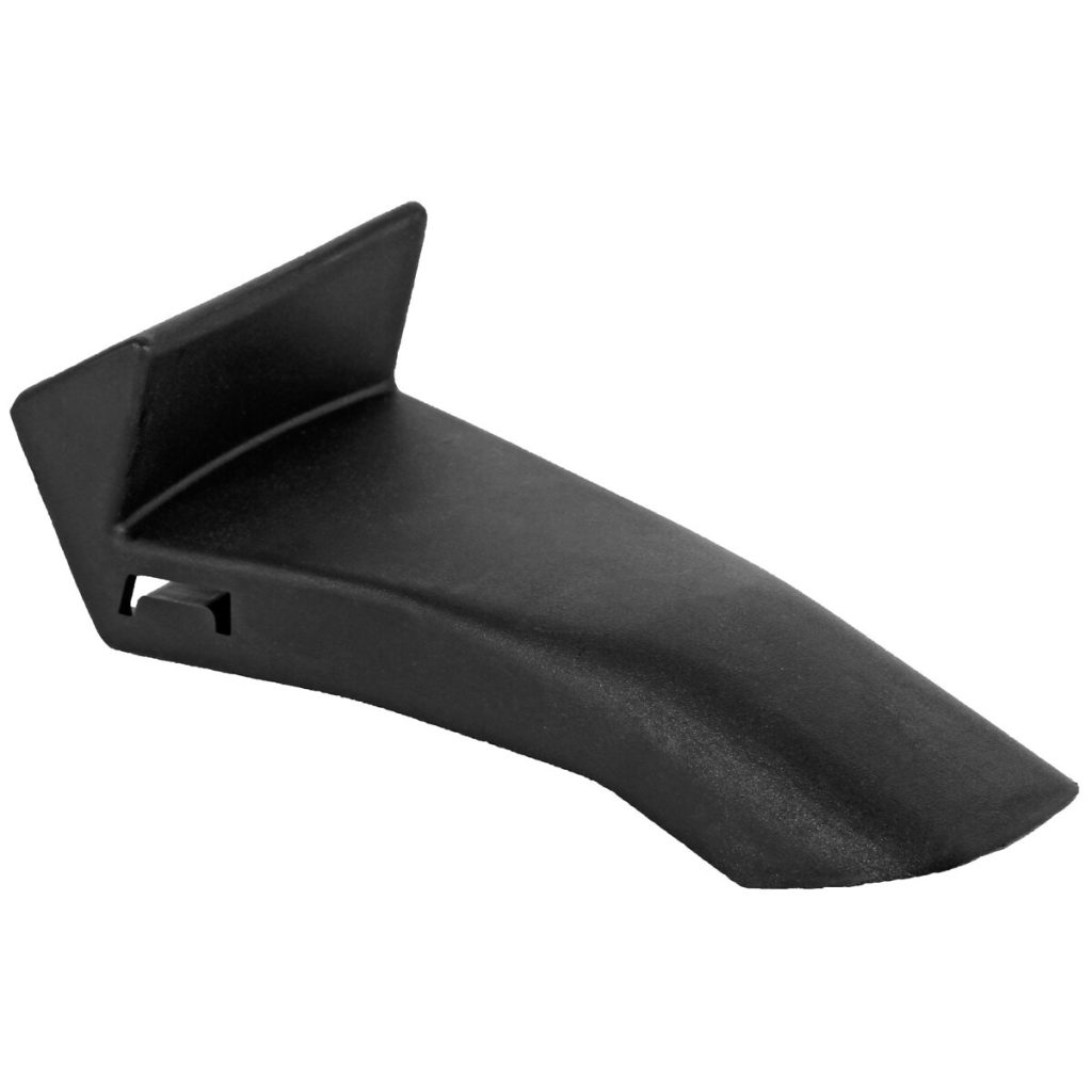PLASTMASAS LOKA AIZSARGS