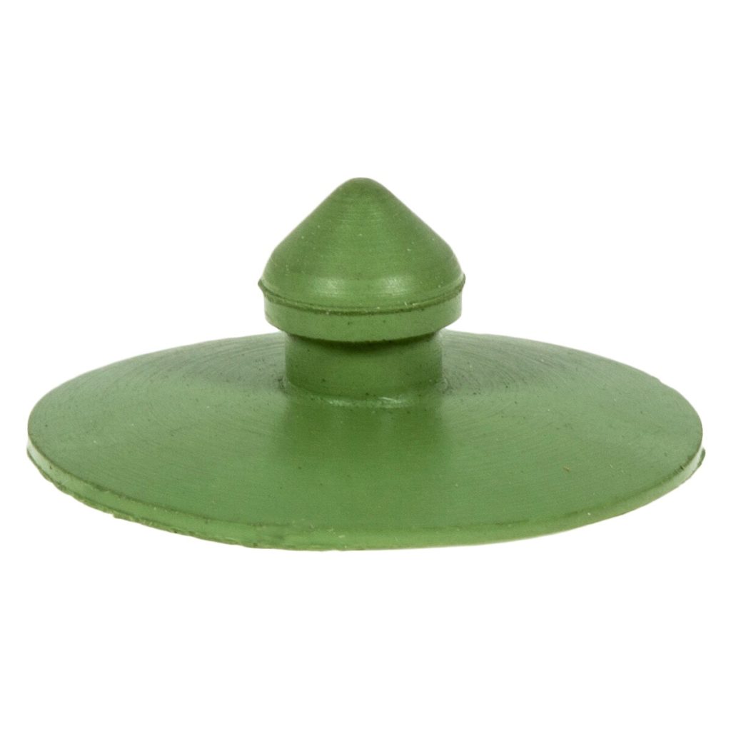 VĀRSTA DISKS FPM VITONS