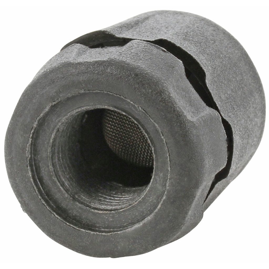 SPRAUSLA 1421F