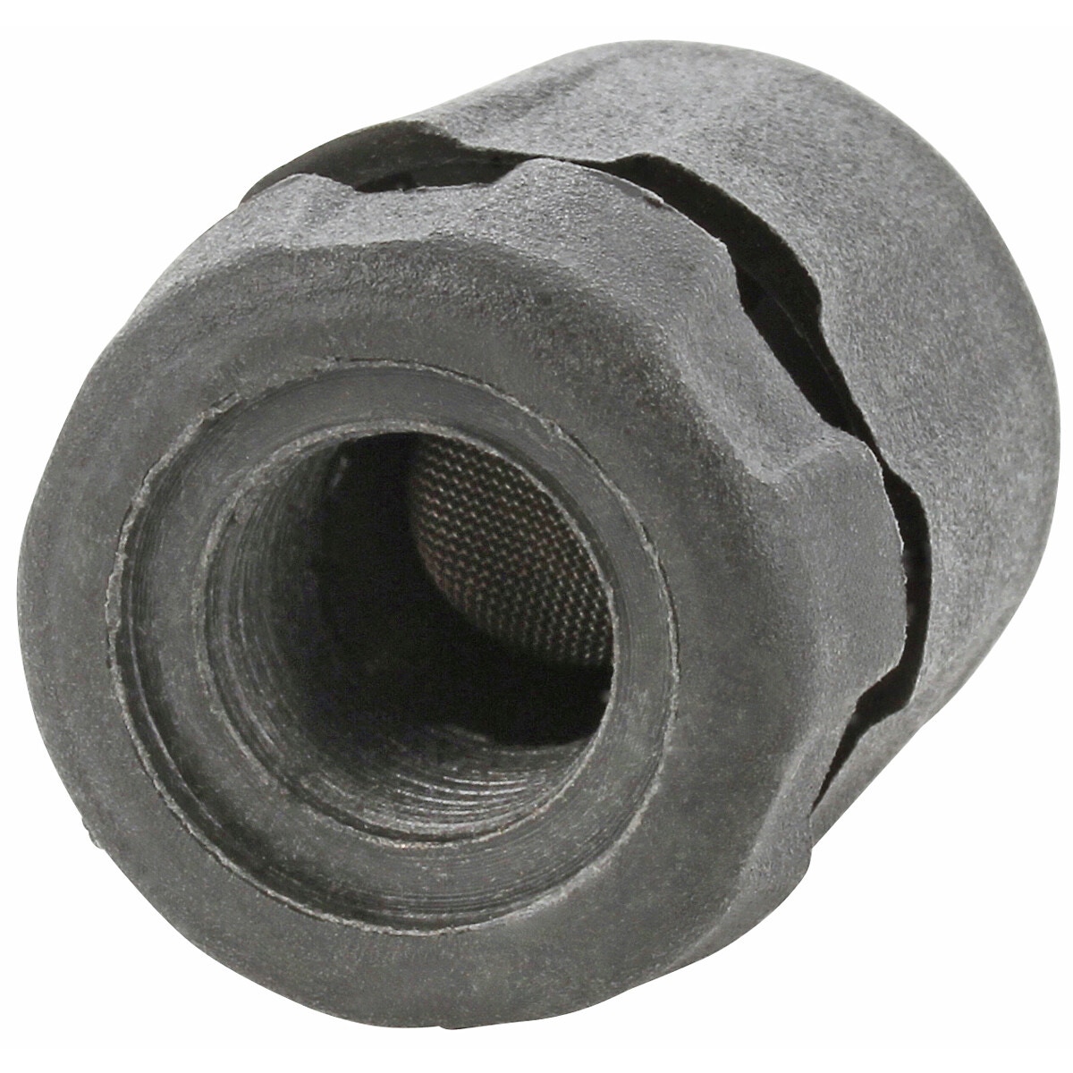 SPRAUSLA 1421F