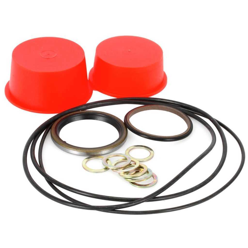 ORBRITROL KOMPLEKTS MF 1810503M92