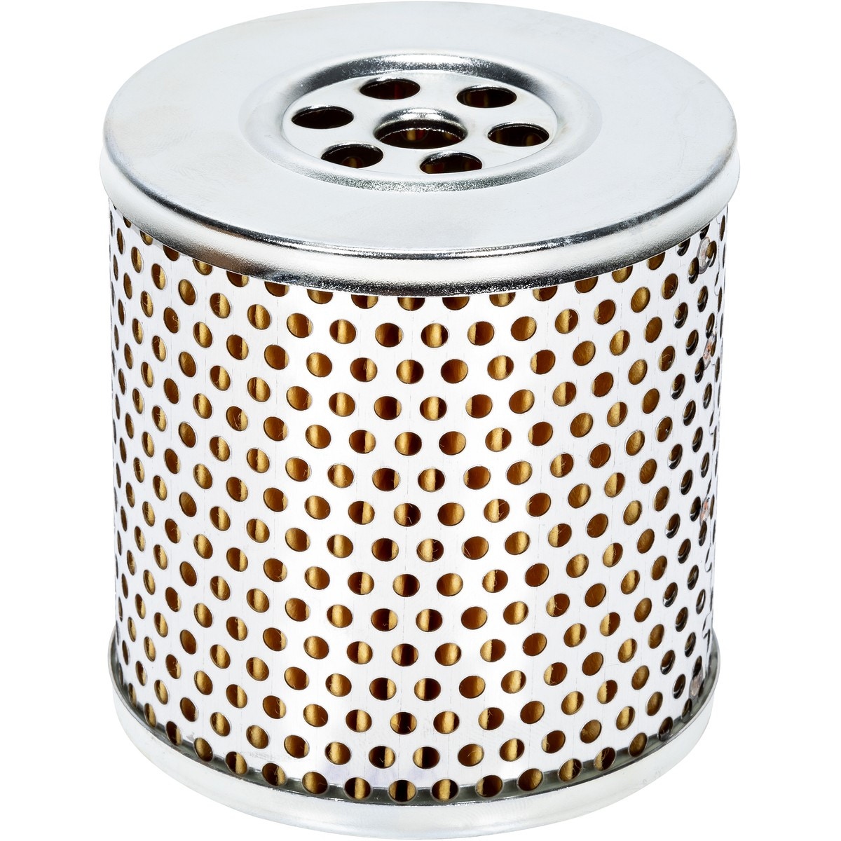 HIDRAULISKĀ SŪKŅA FILTRS MF0029A