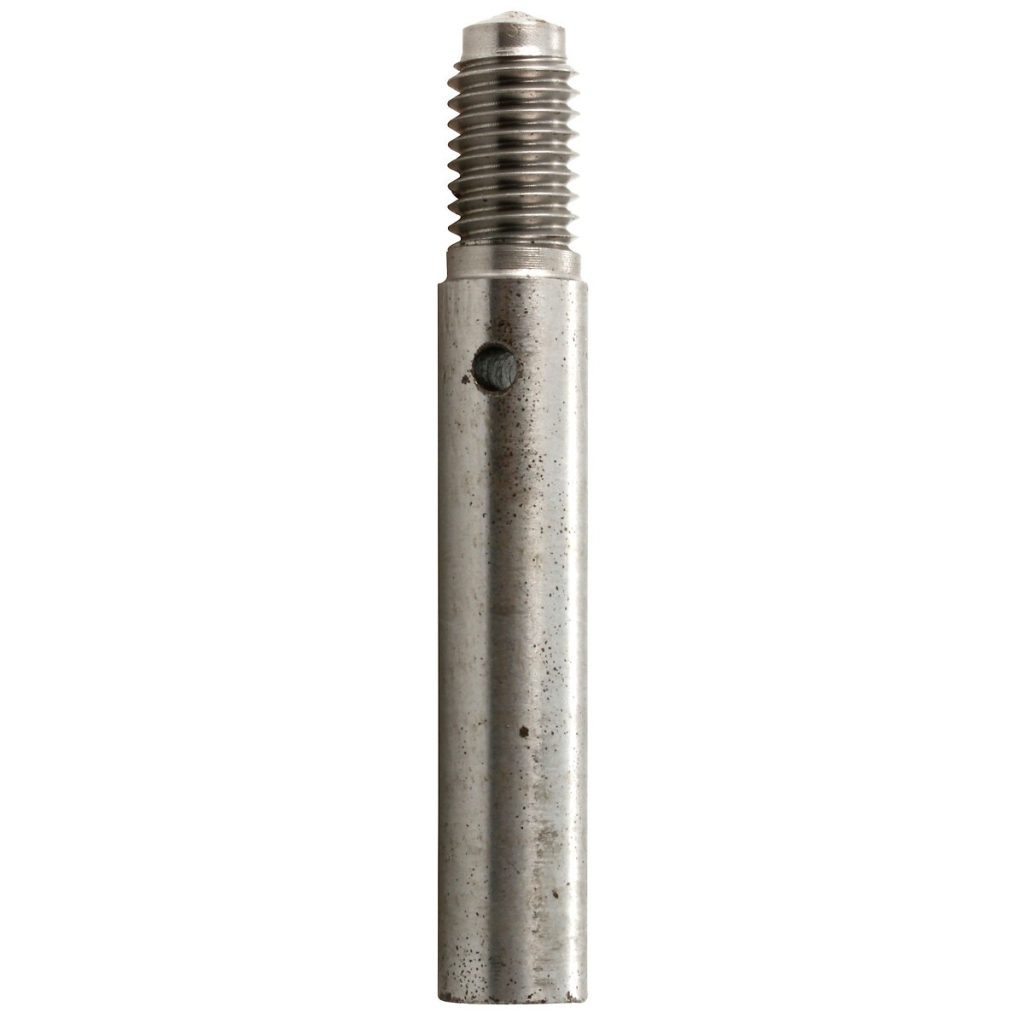 STŪRES CILINDRA TAPA MF 1/2" BEZ BREMZĒM