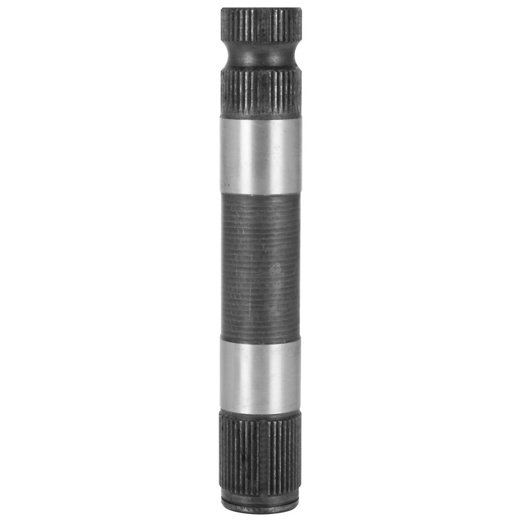 STŪRES VĀRPSTA 290 MM MF 1676666M1