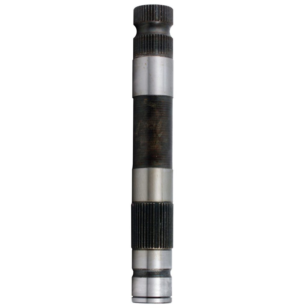 STŪRES VĀRPSTA STŪRES VĀRPSTAI 340 MM MF 898359M1