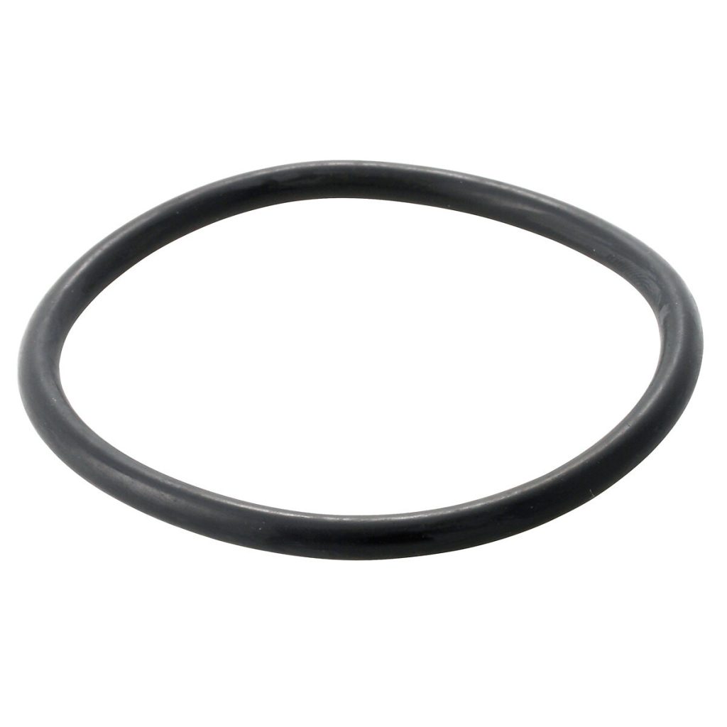 O-RING MF 195522M1