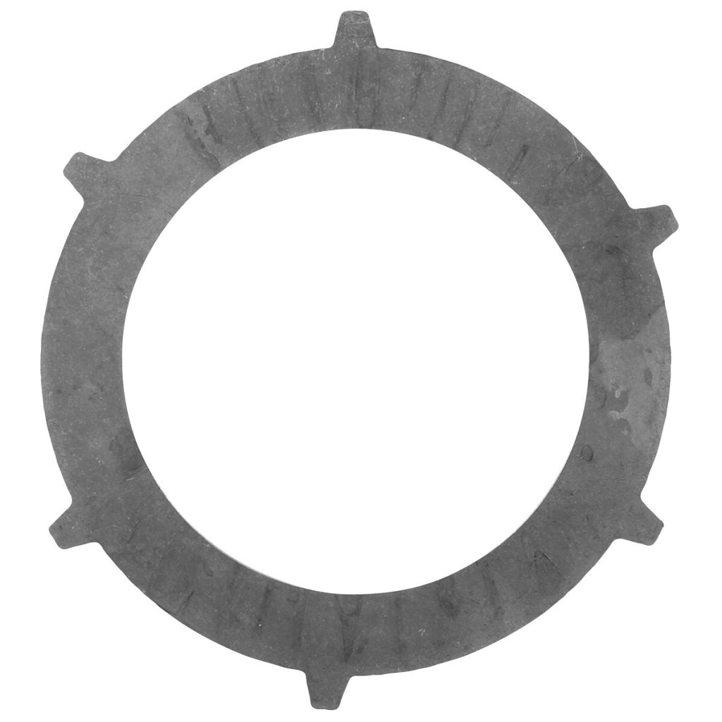BERZES DISKA PLATE MF 185464M1