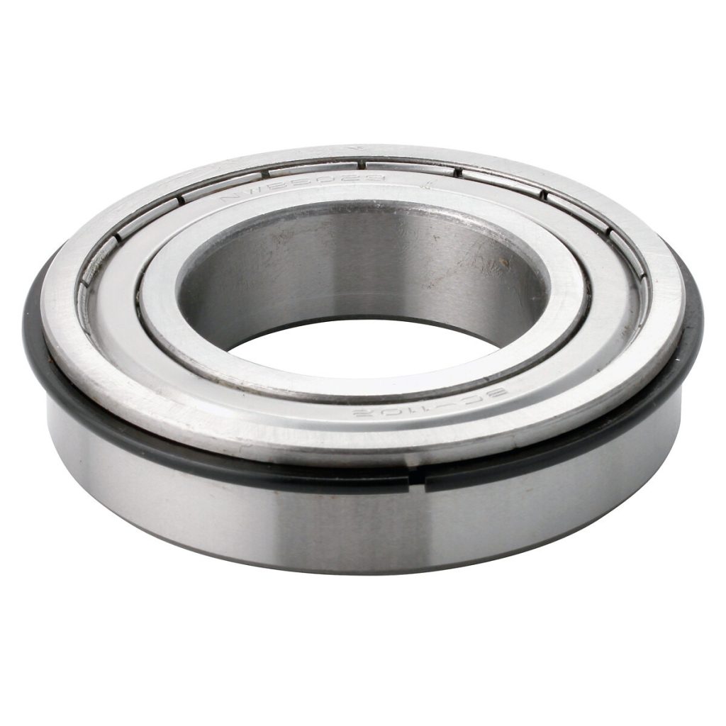 GULTNIS MF 1675274M1