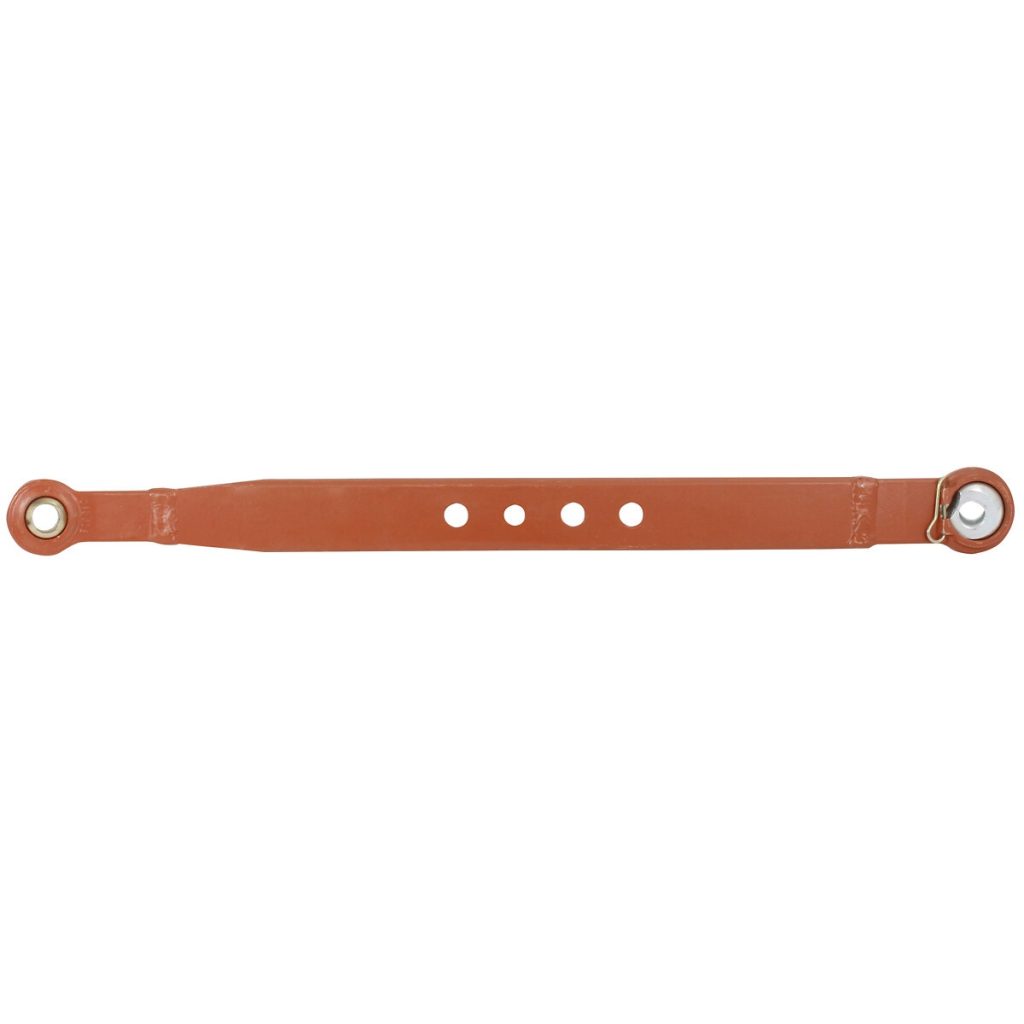 APAKŠĒJĀS SAITES STIENIS 810X63X16 CAT1 MF, FORD 882698M92